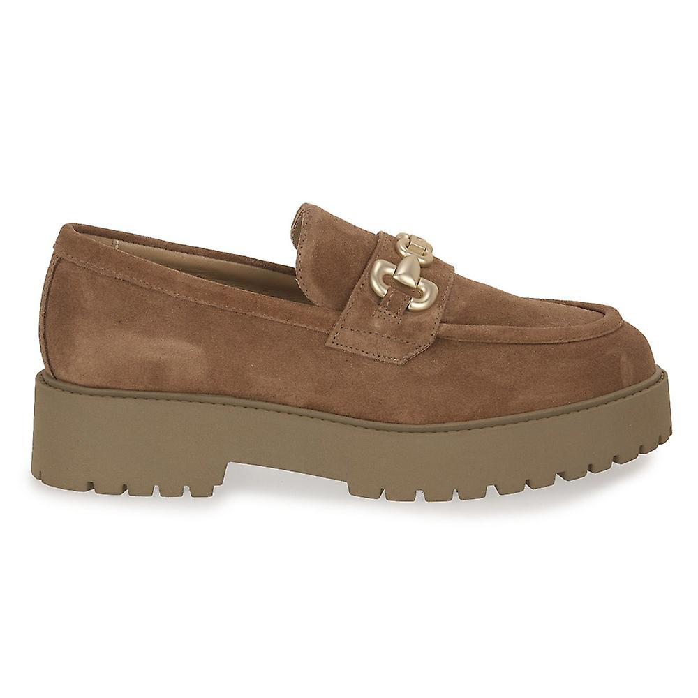 Shoes Nero Giardini Taverna 411390442