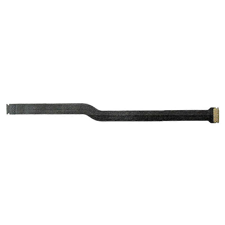 Battery Flex Cable for MacBook Pro 13.3 inch A2159 (2019)