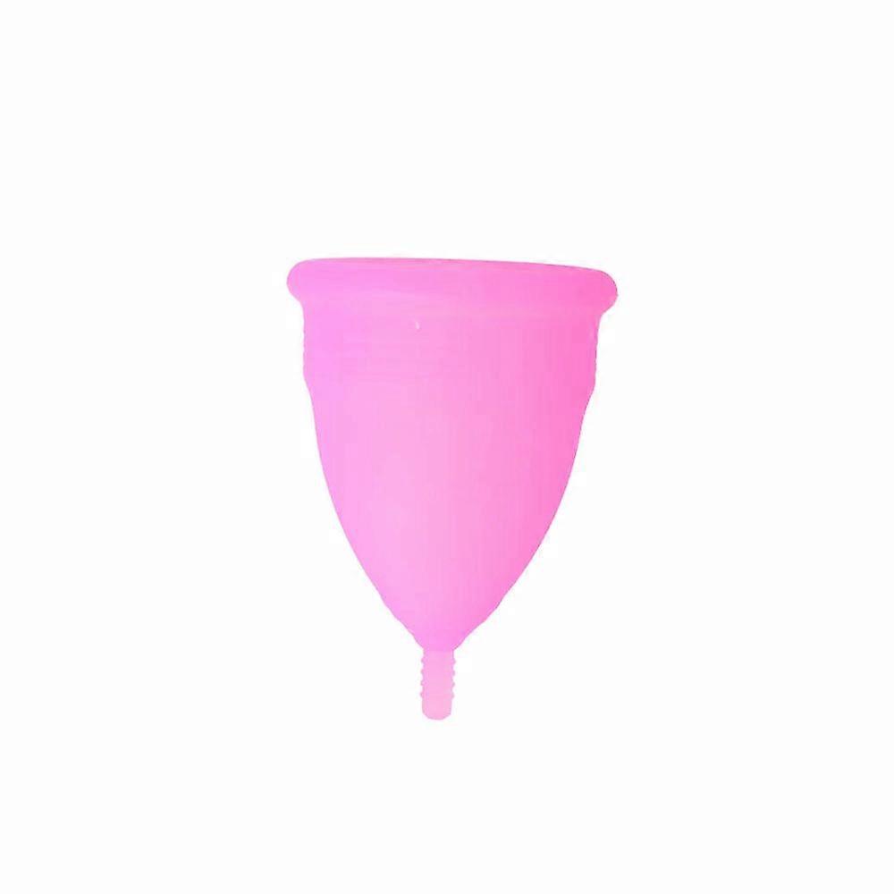 INCA FARMA menstrual cup #large 1 u