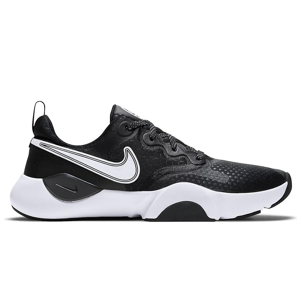 Nike Wmns Speedrep CU3583004 running all year women