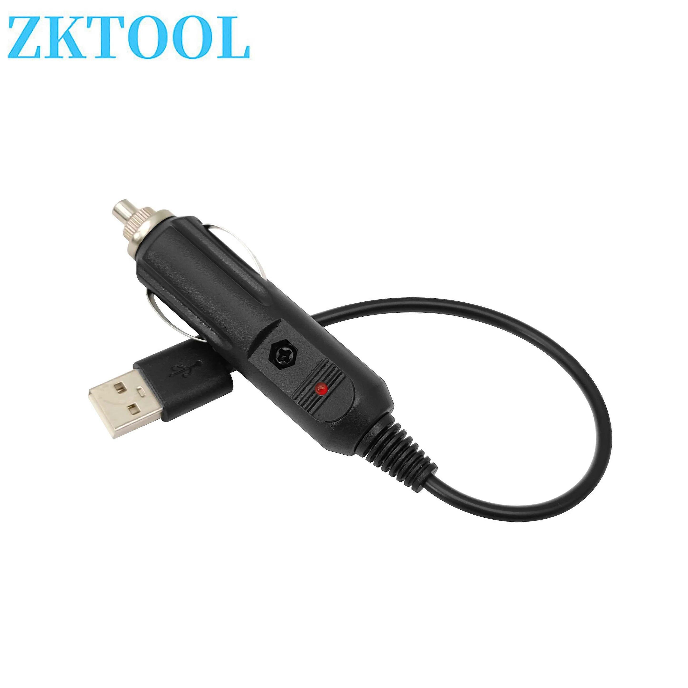 Car battery replacement tool OBD2 memory saver OBD2 automatic power supply without battery replacement No.21036