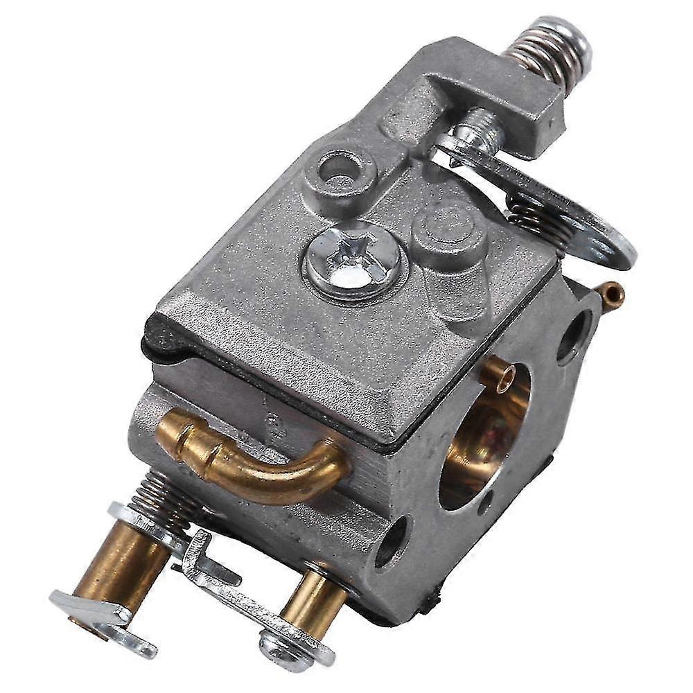 Carburetor Compatible with Oleo 937, 941, 942, -781a