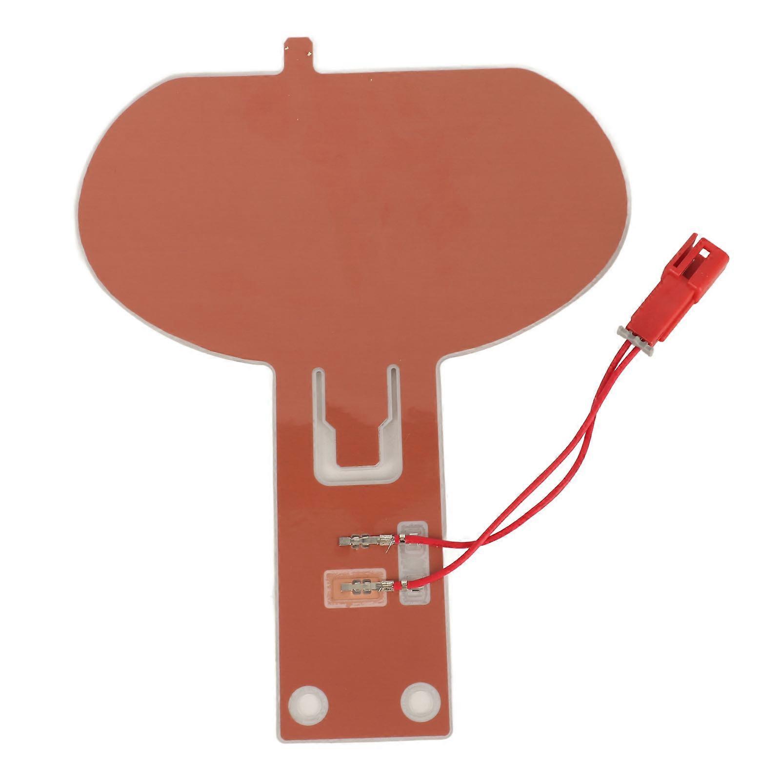 Horn Contact Long Lifespan Reliable Performance Accurate Fit 924904 for F450 F550 Super Duty E2U711
