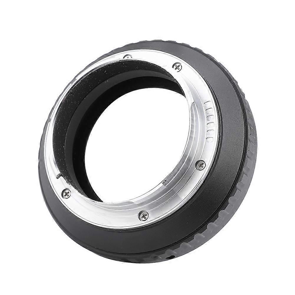 M42 LM Mount Adapter for M42 Mount Lens for Leica M Camera for TECHART LM~EA7 Adapter NO.0148
