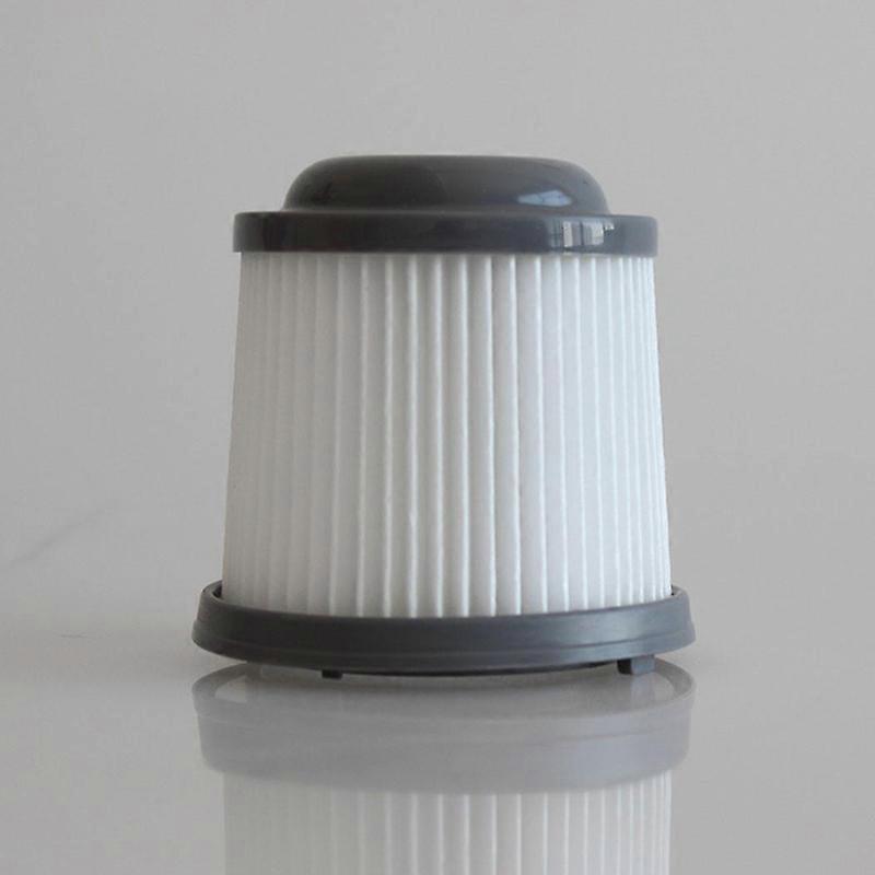 Black Decker Recipiente serbatoio aspirapolvere BDH1820P - PD1020L - PD1420LP