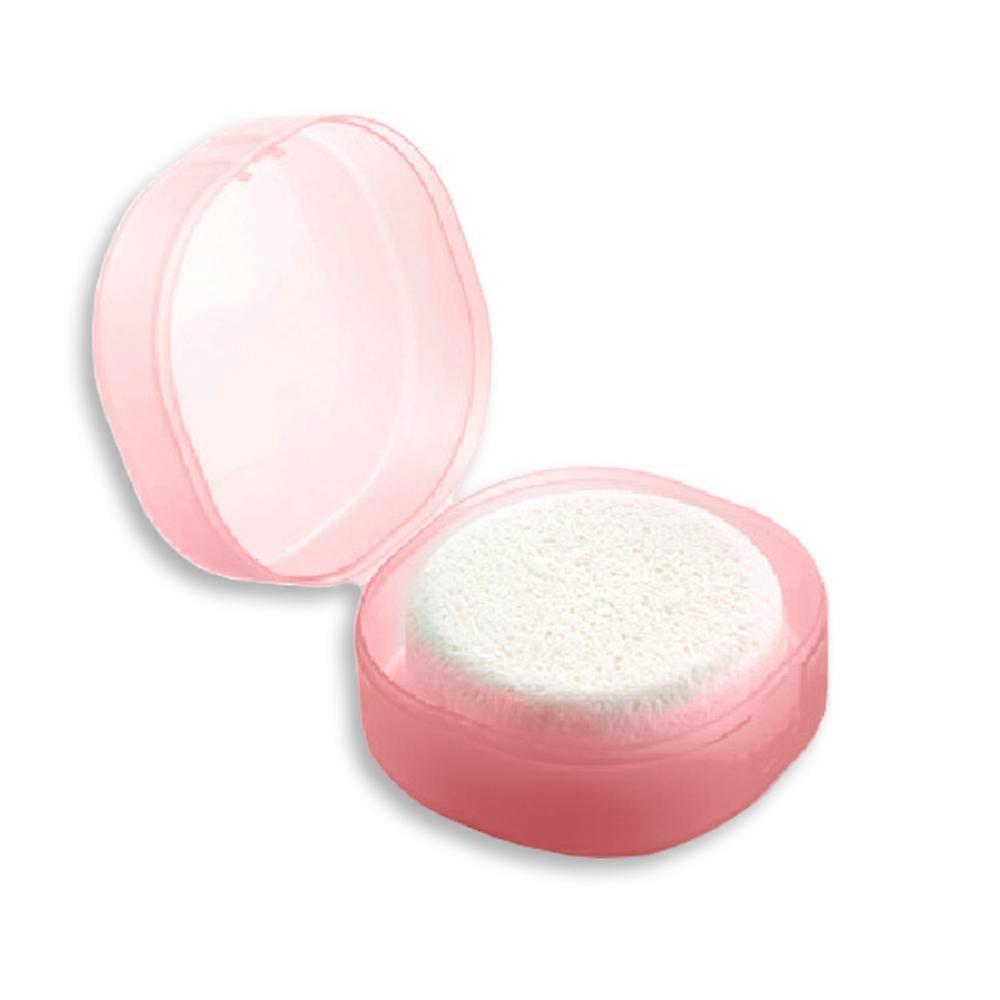 Podróżna mydelniczka, szczelna mydelniczka do łazienki, siłowni, szkoły, stadionu, biura