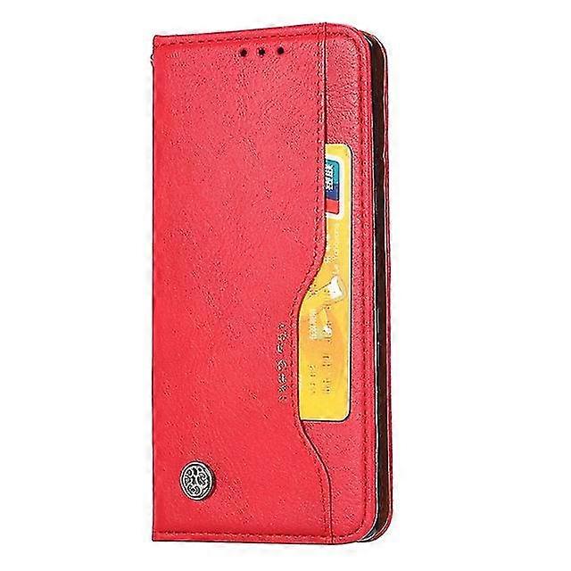 Phone Case For Apple Full Body Case Iphone 14 Pro Max 14 Plus 13 12 11 Pro Max Mini X Xr Xs Card Holder Dustproof Shockproof Solid Colored Pu Leather