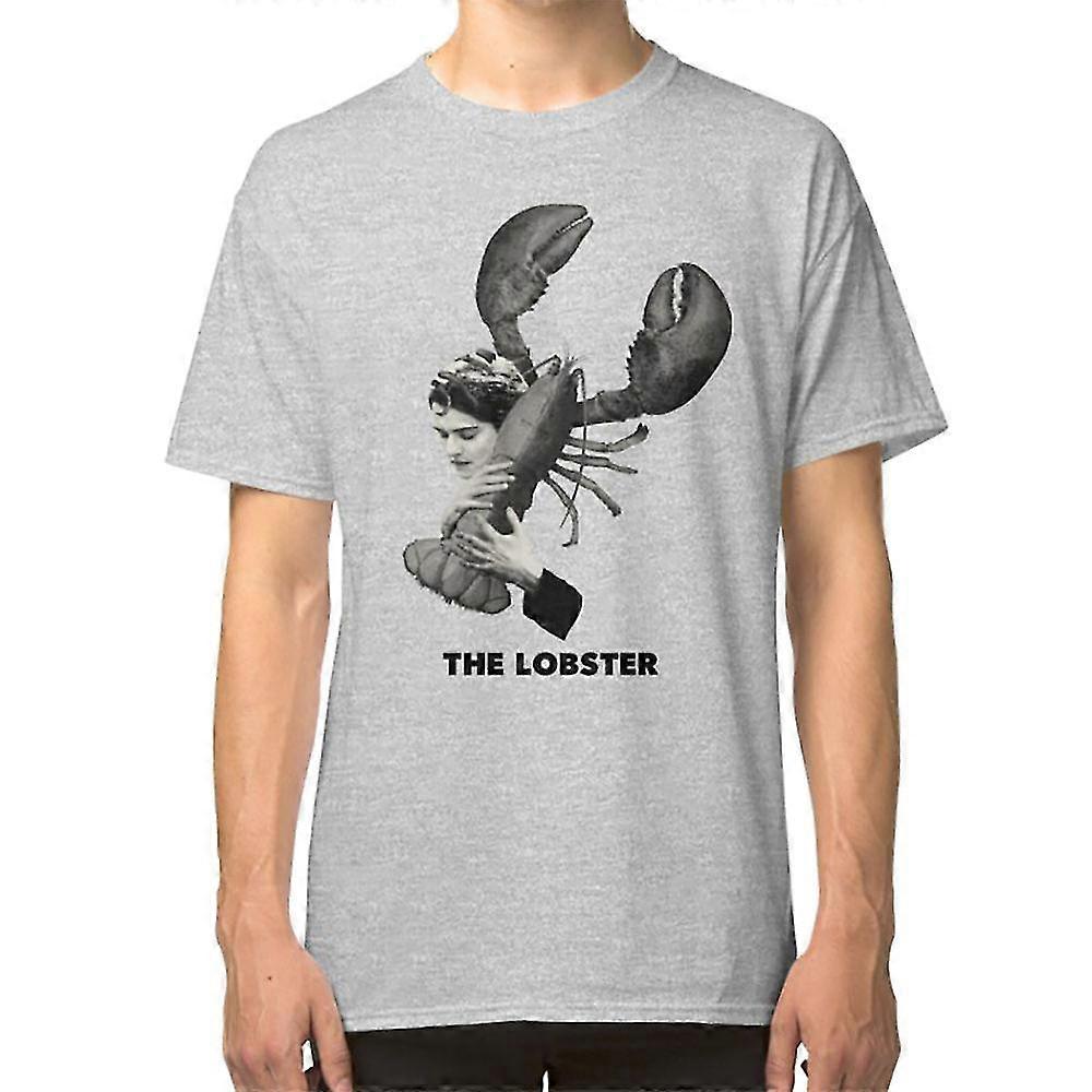 The Lobster T-shirt