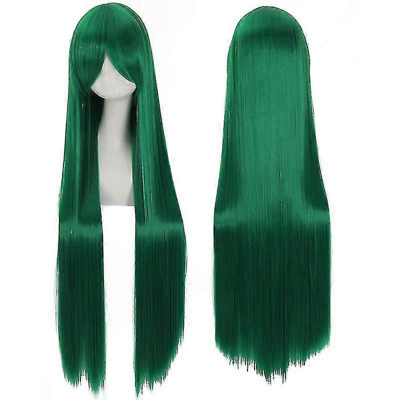 postpartum belly wrap 3 in 1 belt