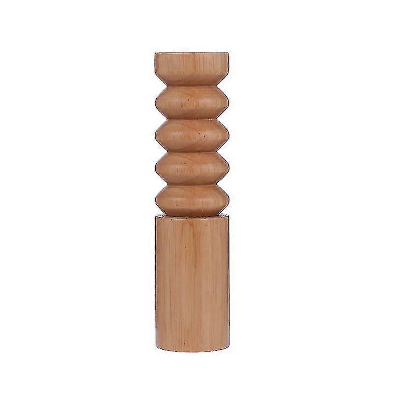 1pcs Pepper Grinder Bottle