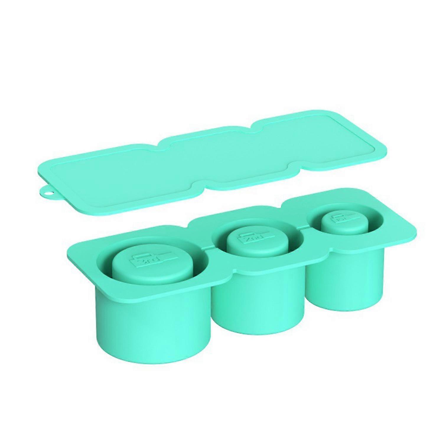 Stanley Ice Grid Ice Making Mold Silicone Ice Grid