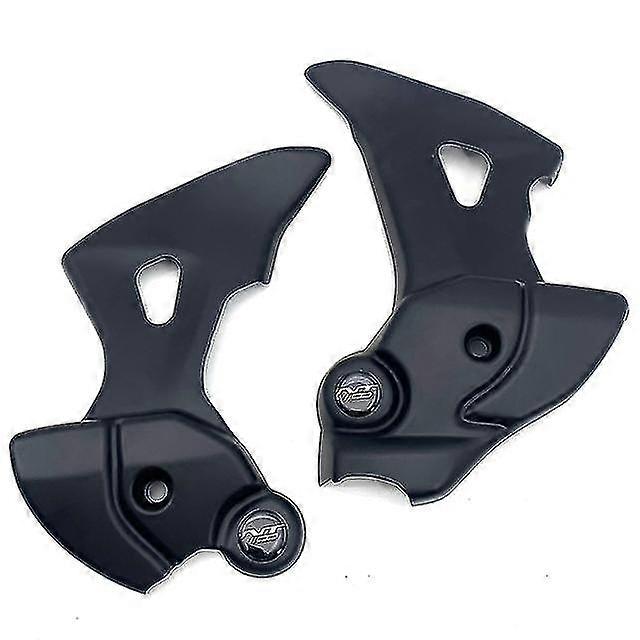 Cycle Frame Protective Cover Side Er For Nt 0 Nt 0 Nt 0 2022