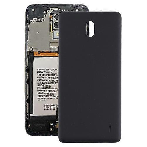 ORIG Battery Back Cover for Nokia 1 Plus / 1.1 Plus / TA-1130 / TA-1111 / TA-1123 / TA-1127 / TA-1131