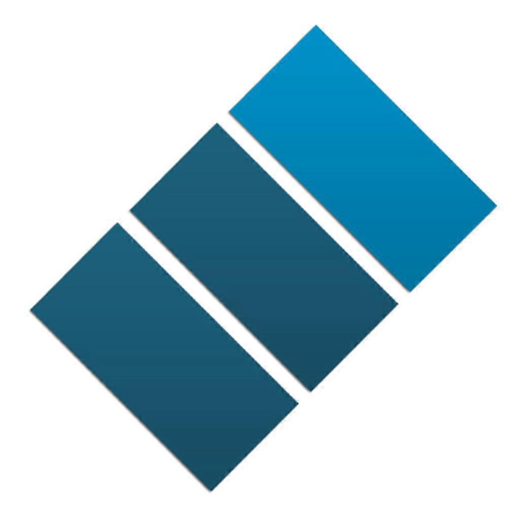 3pcs 0.3mm/0.5mm/1mm Thermal Pad 6.0 For W/for M.k High Efficient Thermal Conduc