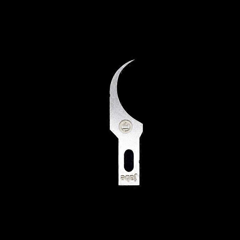 IC Chip Repair Thin Blade Tools Set CPU Edge Removal Tool Remove for Mobile Phone Computer CPU Motherboard Chip Repair