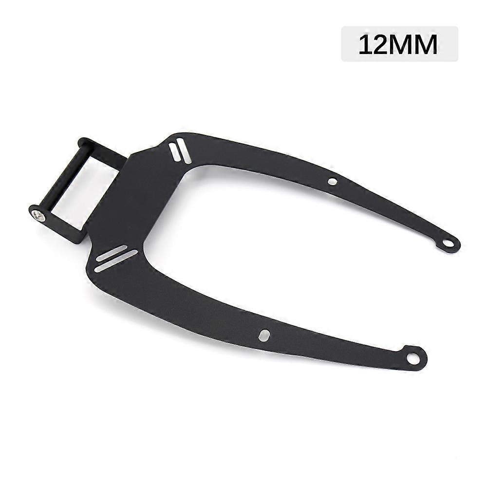 NEW Motorcycle Navigation Bracket Holder GPS Phone Stand For YAMAHA N-MAX NMAX 125 155 2020-2015 2019 2018 2017 2016