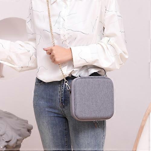 Action Camera Carrying Case For DJI Osmo Action2