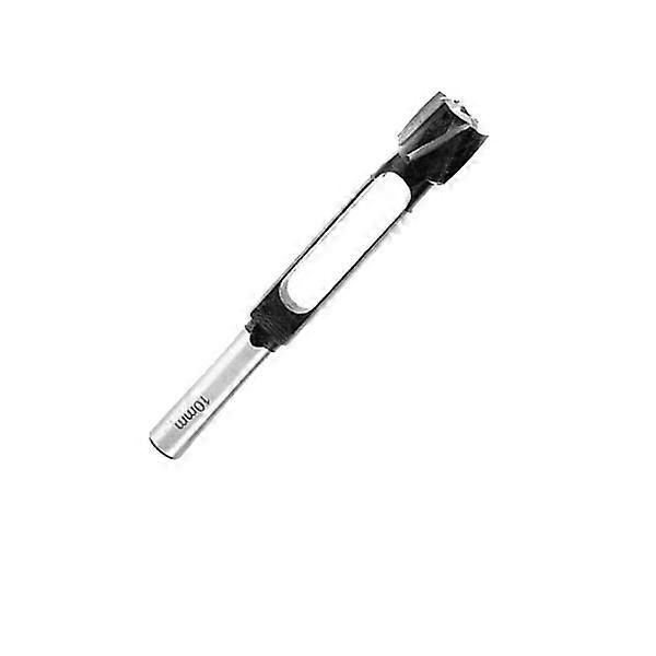 Woodworking Deep Tenon Drill Bit Diameter: 10mm