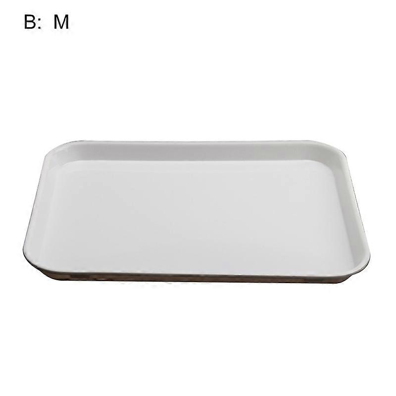 Serving Tray Creative Easy to Use Stackable Decorative Serving Trays for Home