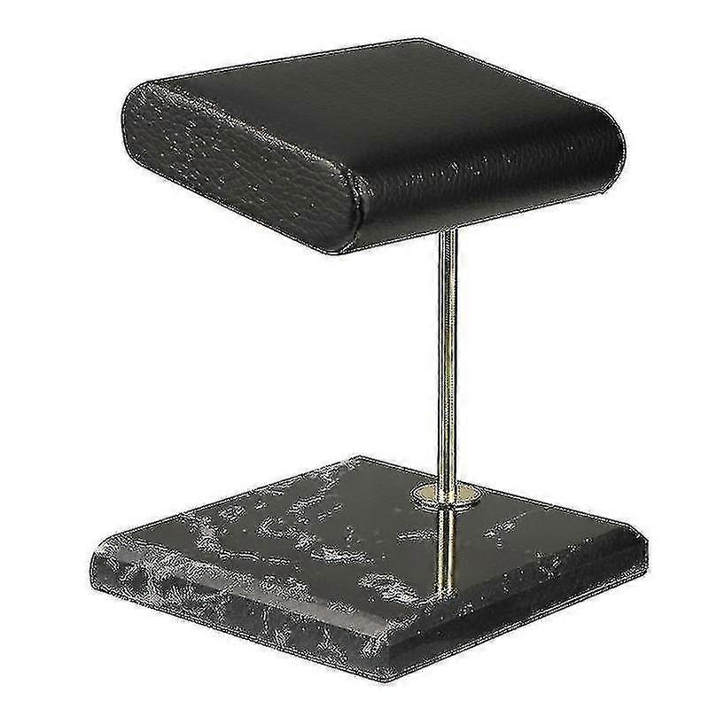 1 Pc Retro Style Watch Stand Holder Display Stand For Watch Jewelry Bracelet