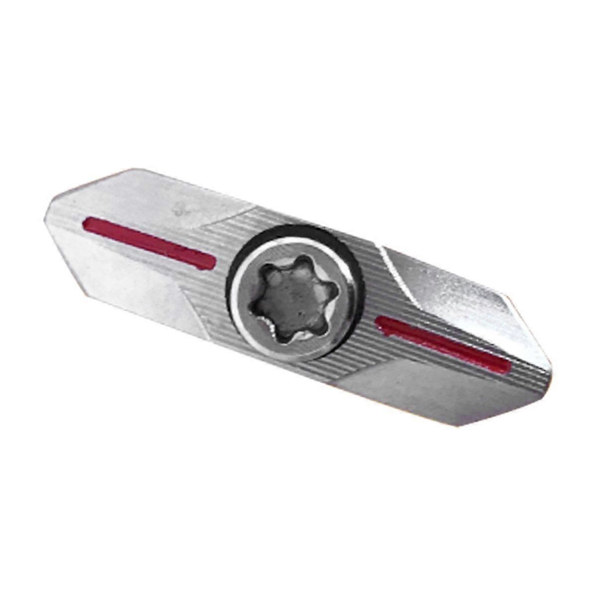 جولف لبينغ G410 الوزن لبينغ G410 سائق 4g-20g جديد (20g)