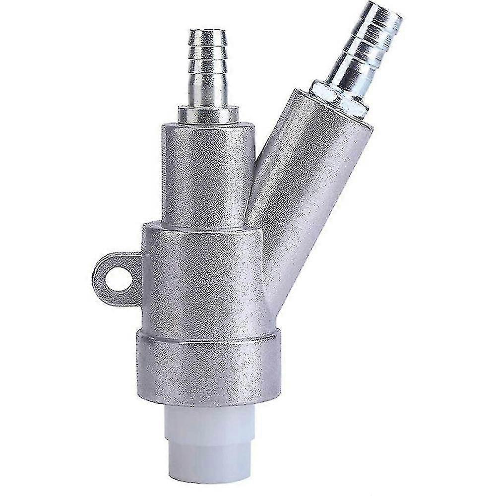 Air Sandblaster Sand Blasting Tools For Rust Dust Remove Sand Blaster Air Tool With Boron Carbide N