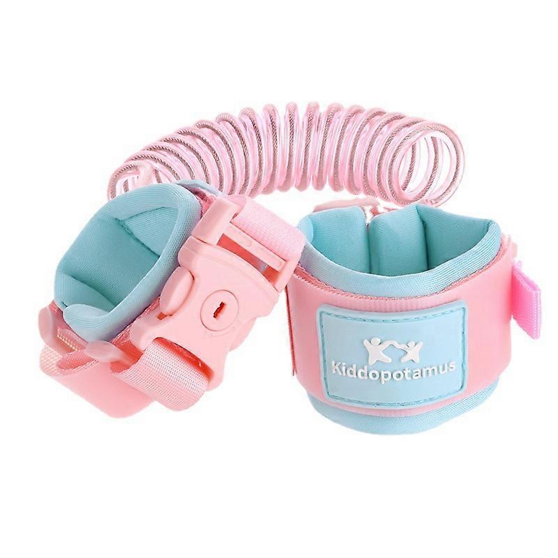 Toddler Harness Walking Leash