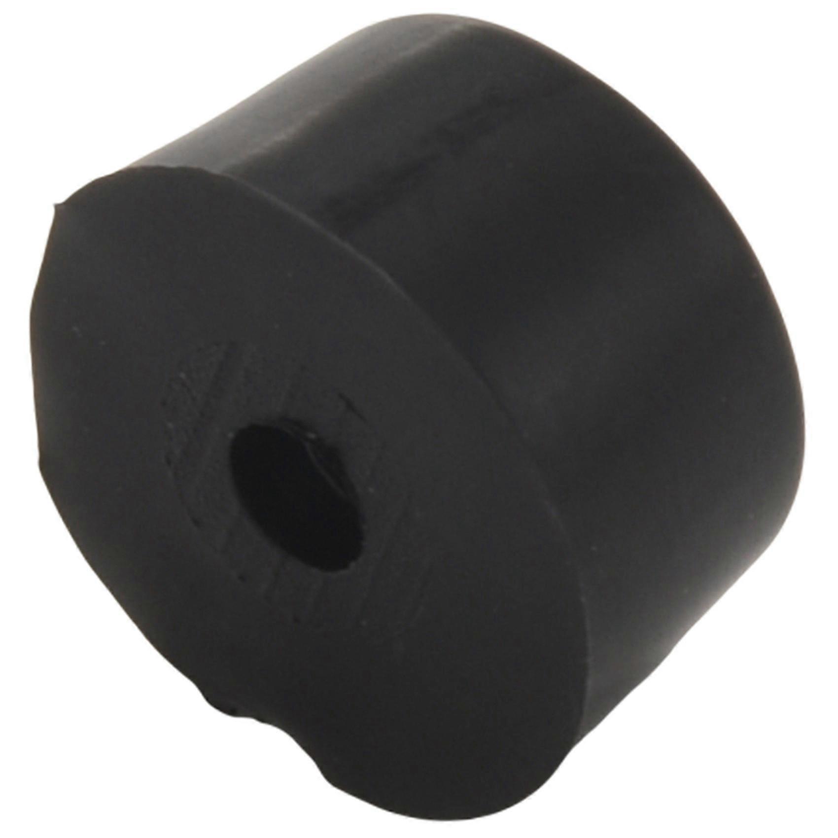 Black 13 mm x 7 mm 30 PCS