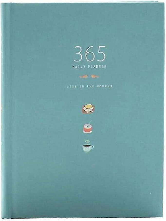 Notebook, School Supplies For Students, 224 Pages1pcs)