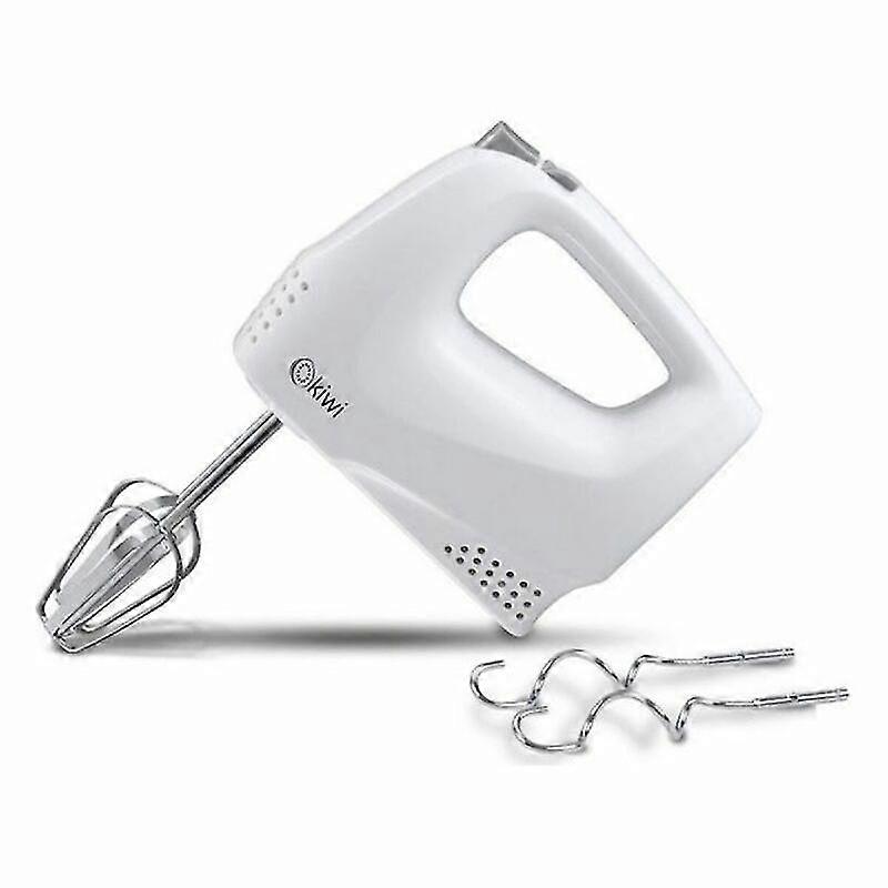 Hand-held Blender 200w