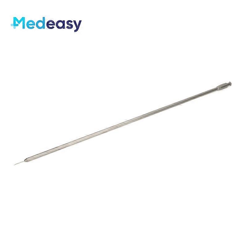 HaKeLai Medical Instruments Bile Duct Needle