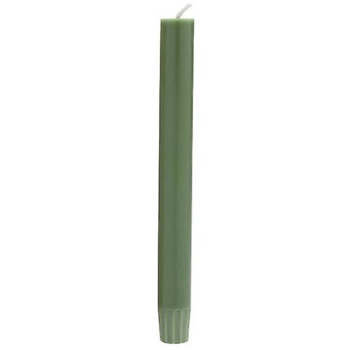 Originalhome Candles (Pack of 10)