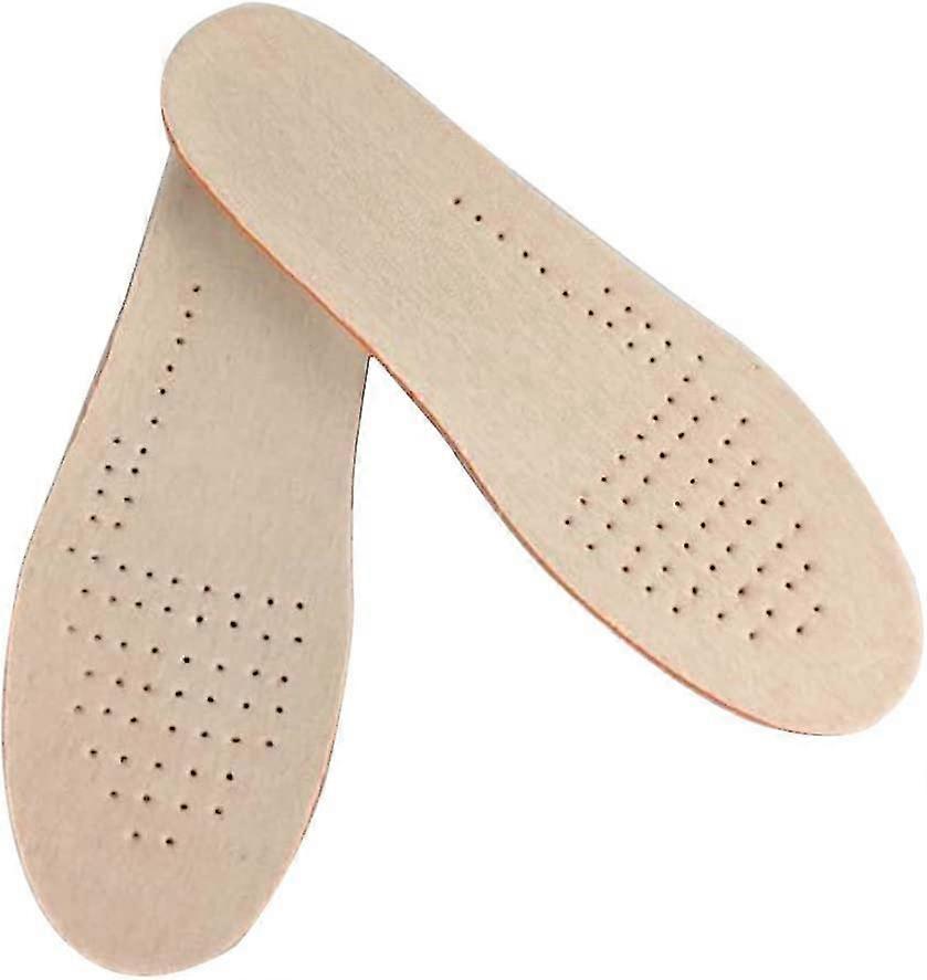 1 paire de semelles de chaussures en fibre inserts invisibles d’augmentation de la hauteur semelles de sport respirantes pour hommes femmes