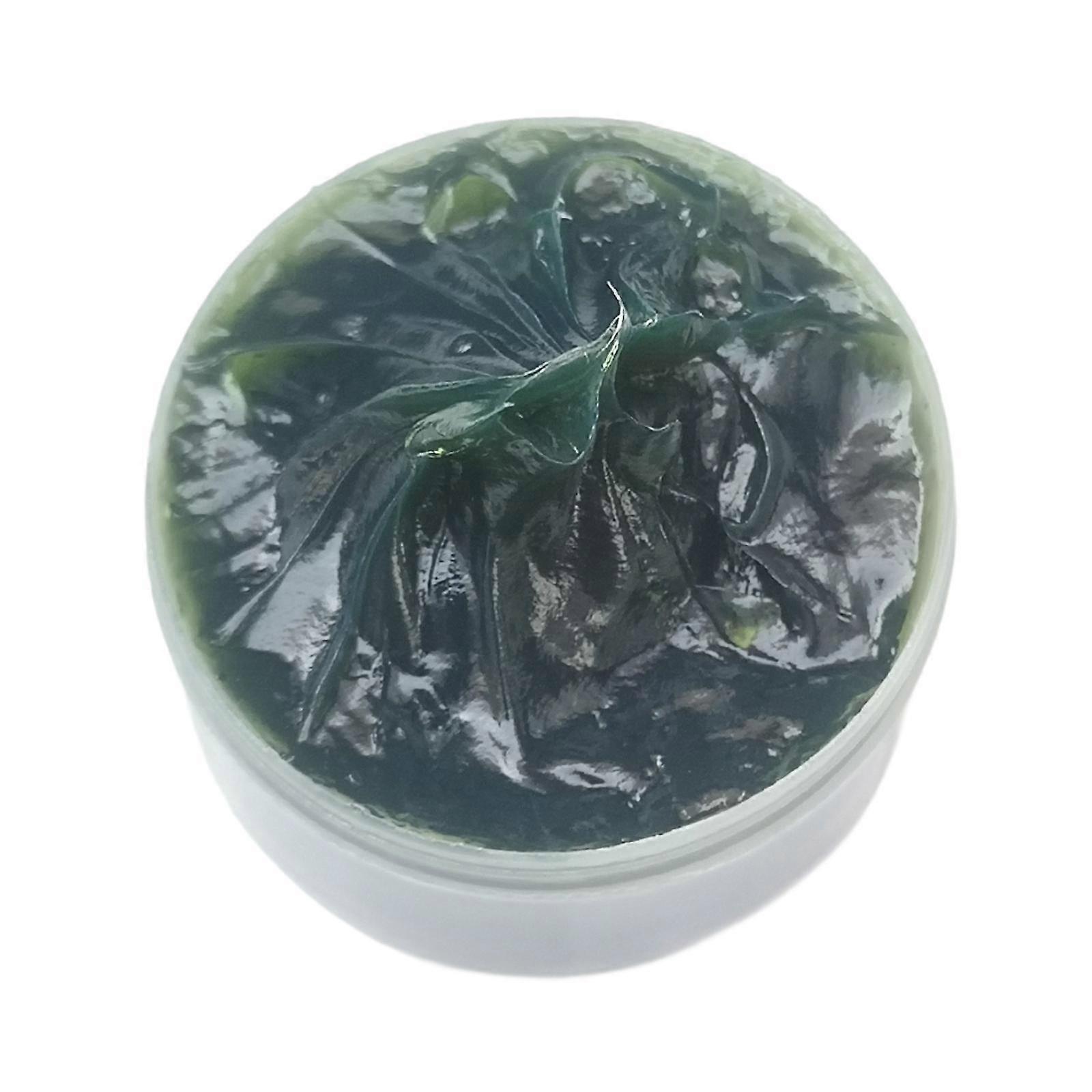 18G Bicycle Lubricant Multipurpose for Bead Gear Hubs Headgears Bearing Hubs B