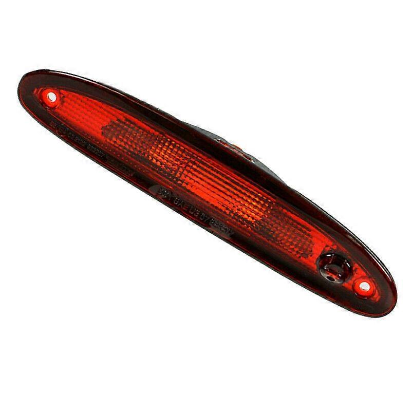 Suitable For Dodge Chrysler 2001-2007 Rear Center Third Highest Brake Light 4857214Aa