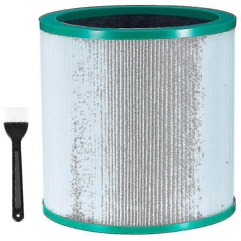Purifier Filter For True Hepa Filter Tower Purifier Pure Link Tp01, Tp03, Tp02,bp01 Part 968126-03