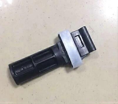 لمرسيدس بنز W251 R300 R350 R500 صورة كاملة بانورامية فتحة سقف مظلة كليب المنزلق الملحقات