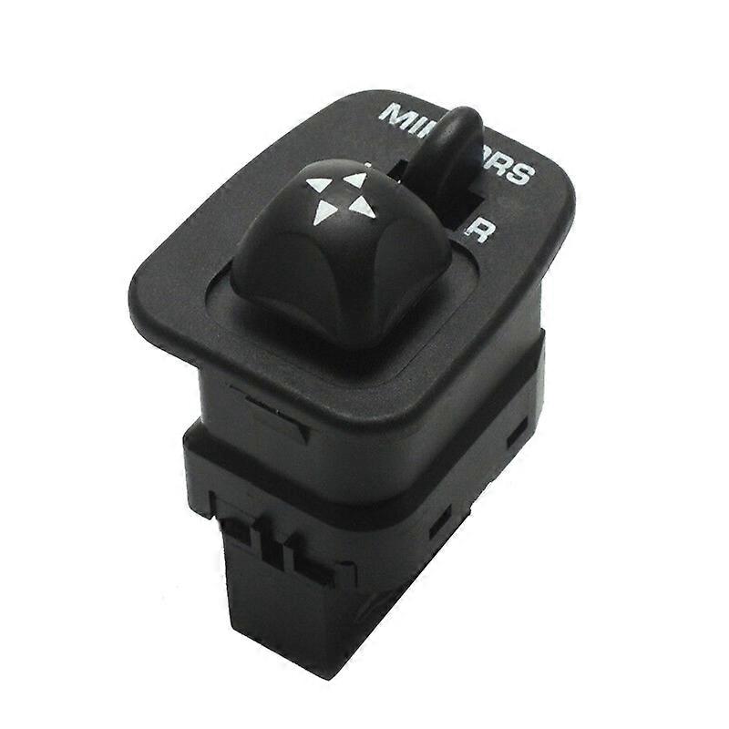 Power Mirror Switch Button F65Z17B676AB for F150 F250 1997-2005