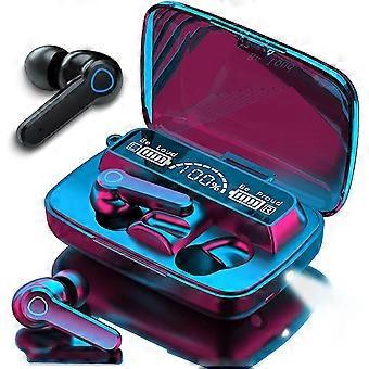 S20 Earphone Galaxy Headset Earbuds Galaxy S20 Bluetooth Headphone