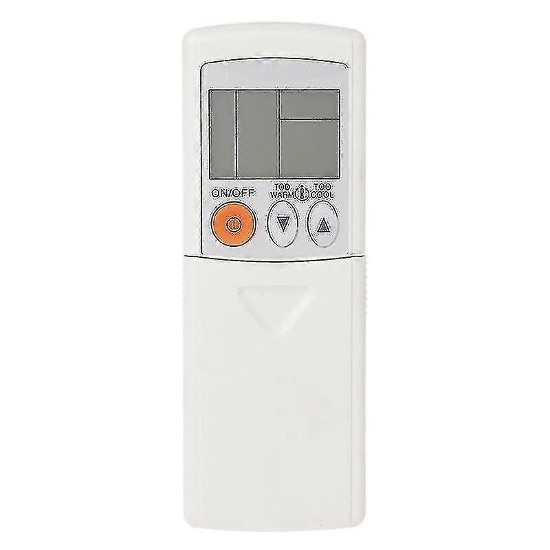 Replace Air Conditioner Remote Control Kd06Es For Mitsubishi Km09A Km09D Km09E