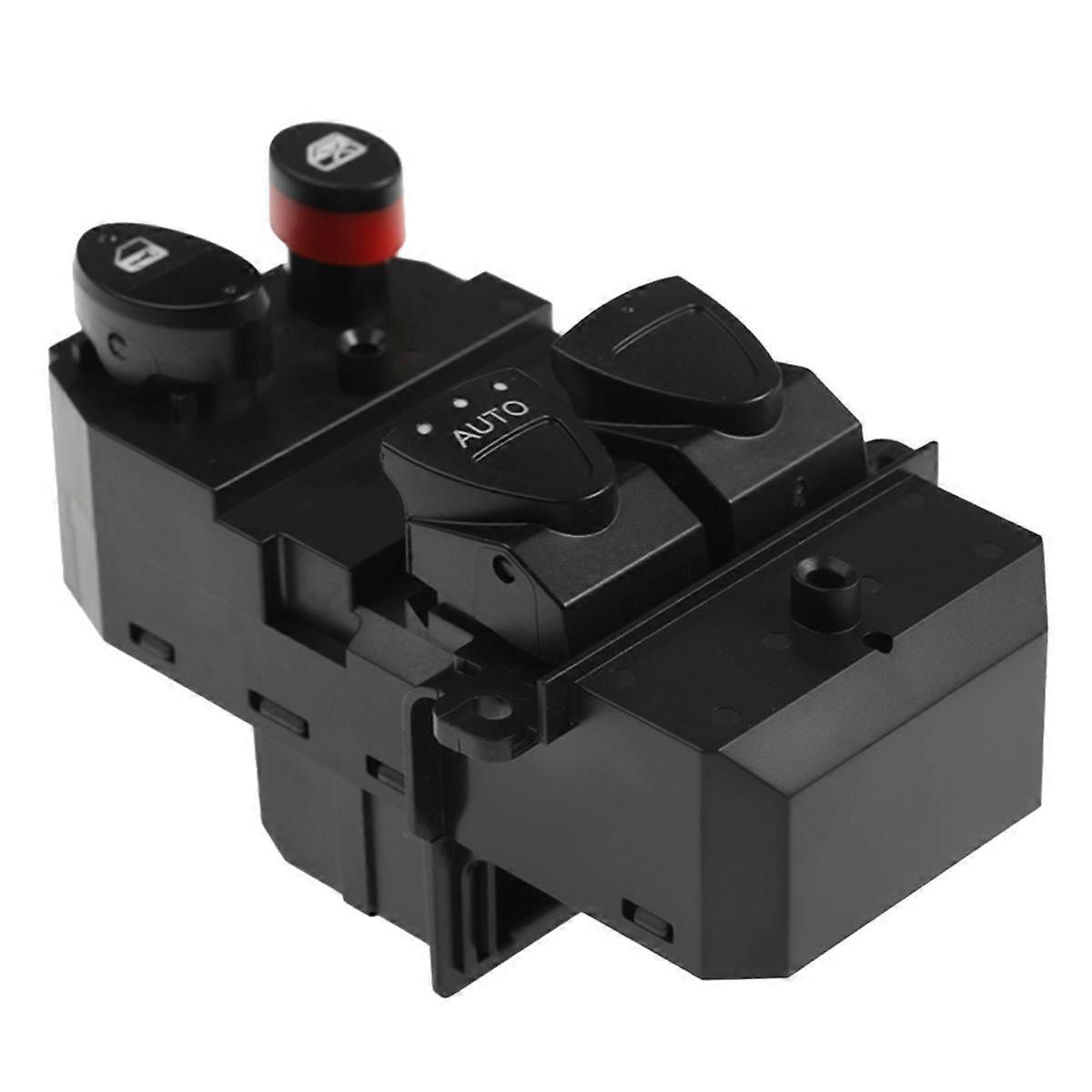35750SVAA11 35750-SVA-A11 for 2006-2011 Electric Power Window Master Switch