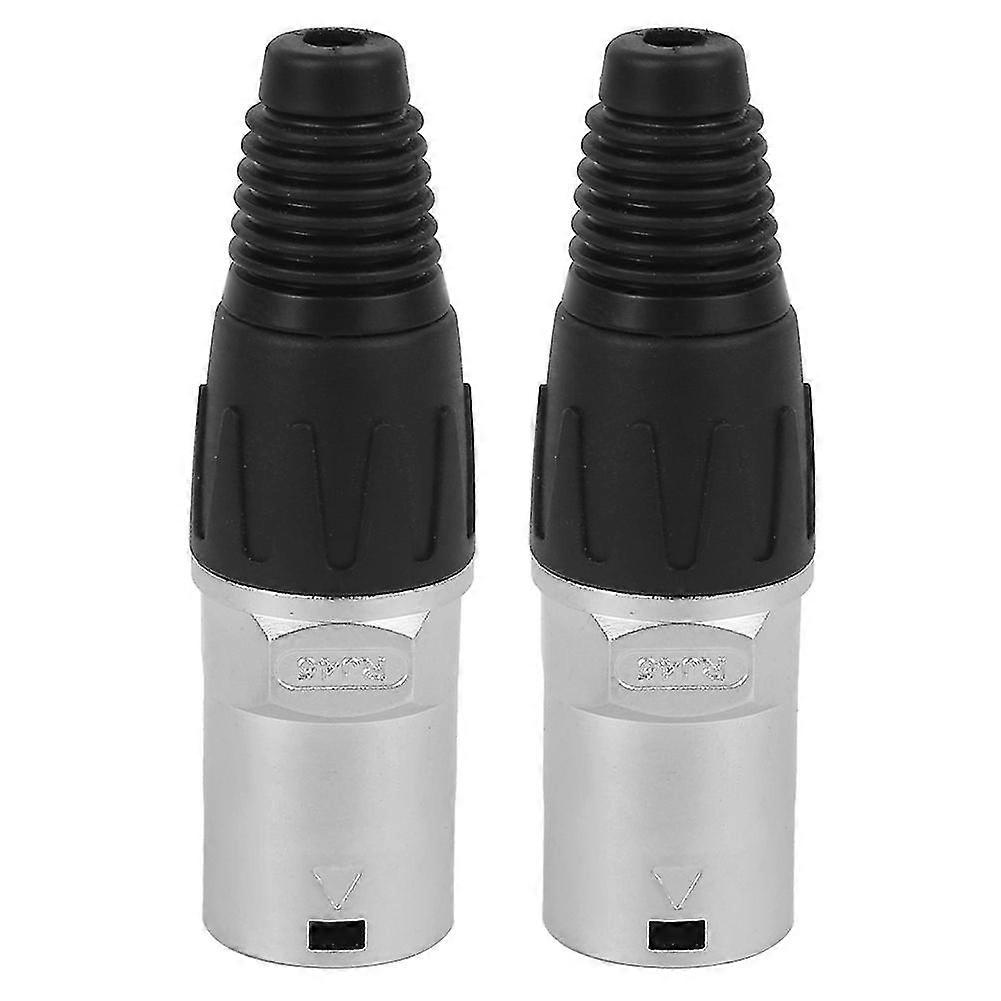 Silicone Sealant Scraper Set - 8 Pack - Plastic + Silicone Material - Easy Installation for Filling Cracks and Smooth Surfaces