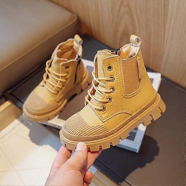 Army Cheap Kids Winter Boots Black Army Boots Hhhchpm Boys And