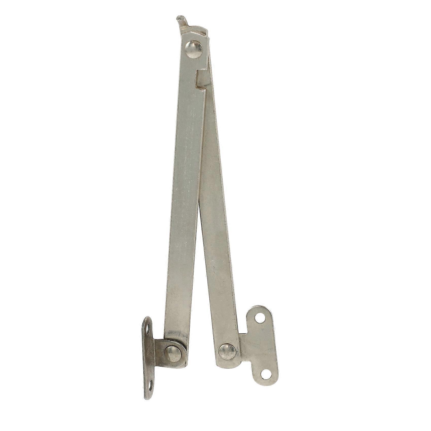 家具橱柜门前台可折叠盖子支撑铰链撑杆