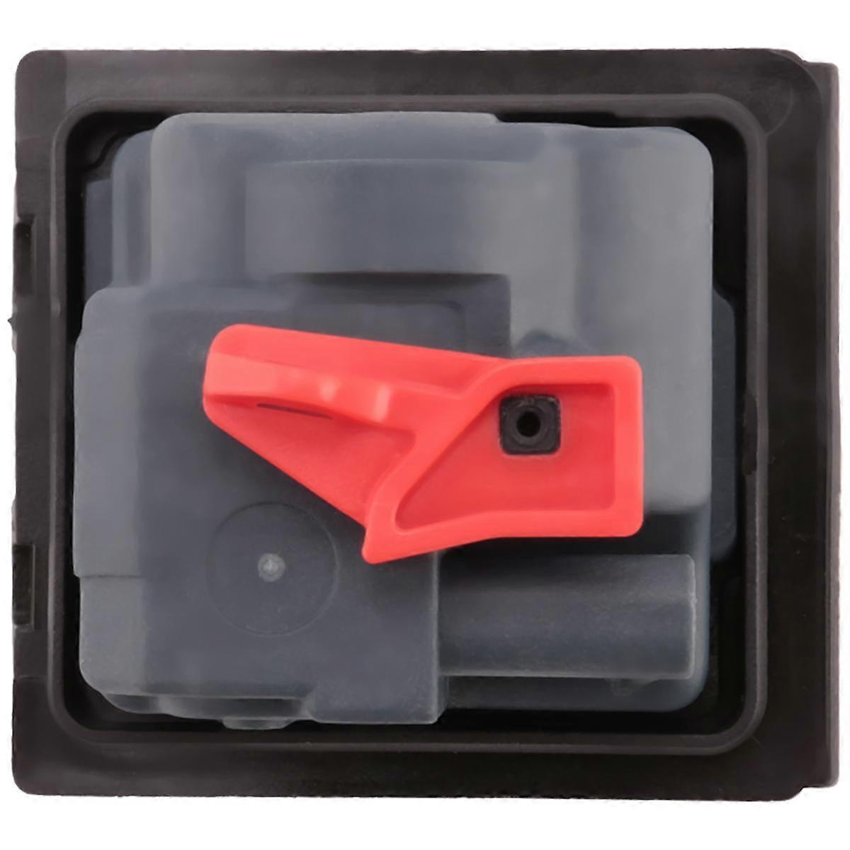 Car Tank Flap Opener Fit for Mercedes Benz C-Class W205 A0008202303