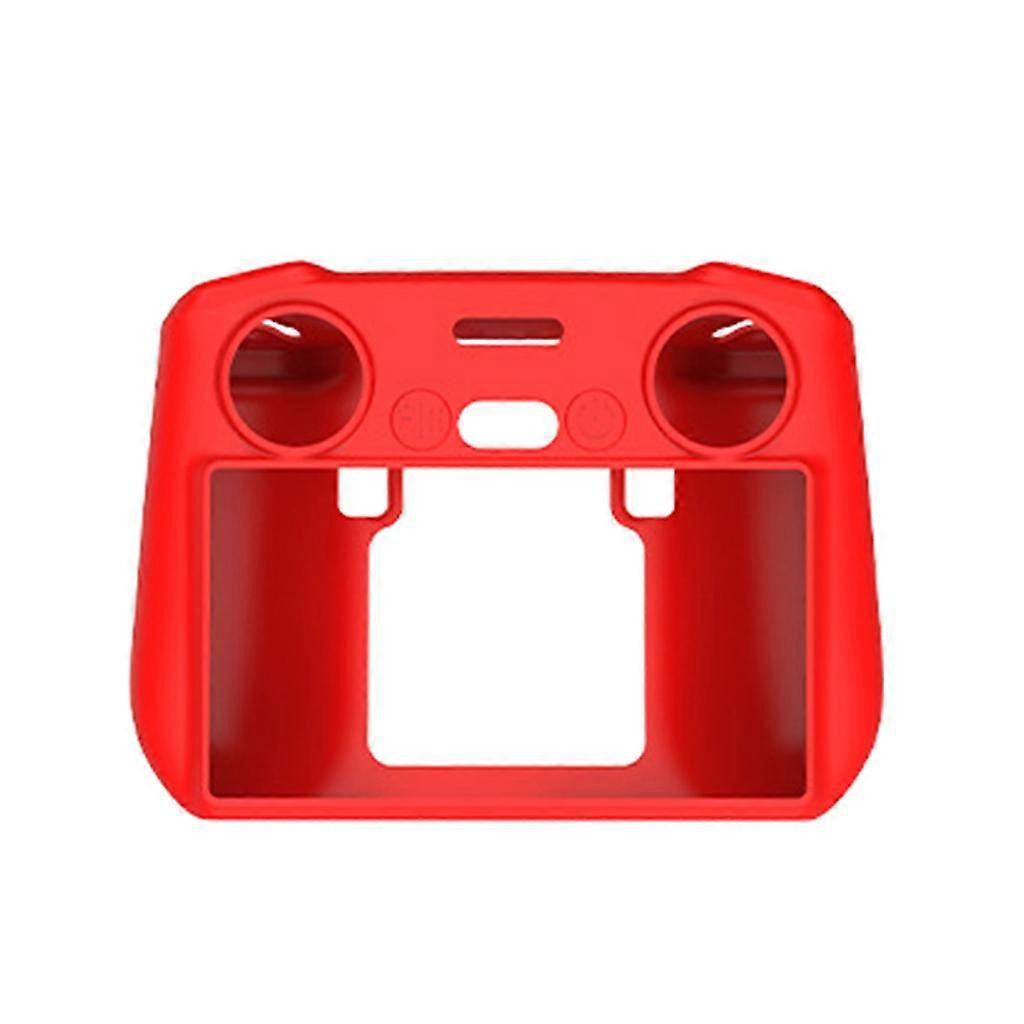 Remote Controller Silicone Cases Cover for Mavic 3 Classic/Mini 3 PRO Remote