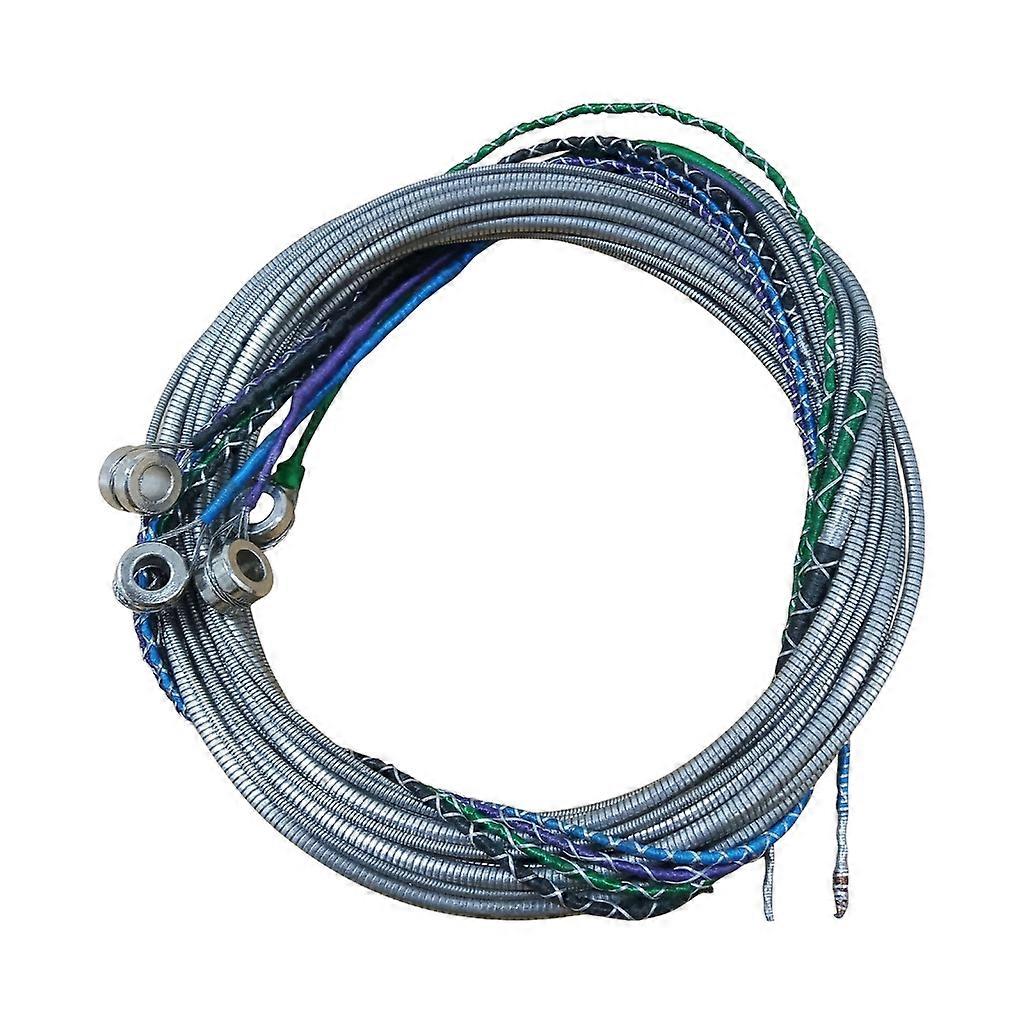 Βιολοντσέλο Έγχορδα Musik Χορδές Χάλυβα Βιολιά Νικέλιο Χρώμιο Μουσική Αξεσουάρ