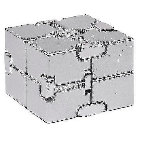 Fidget Cube Vingerspeelgoed