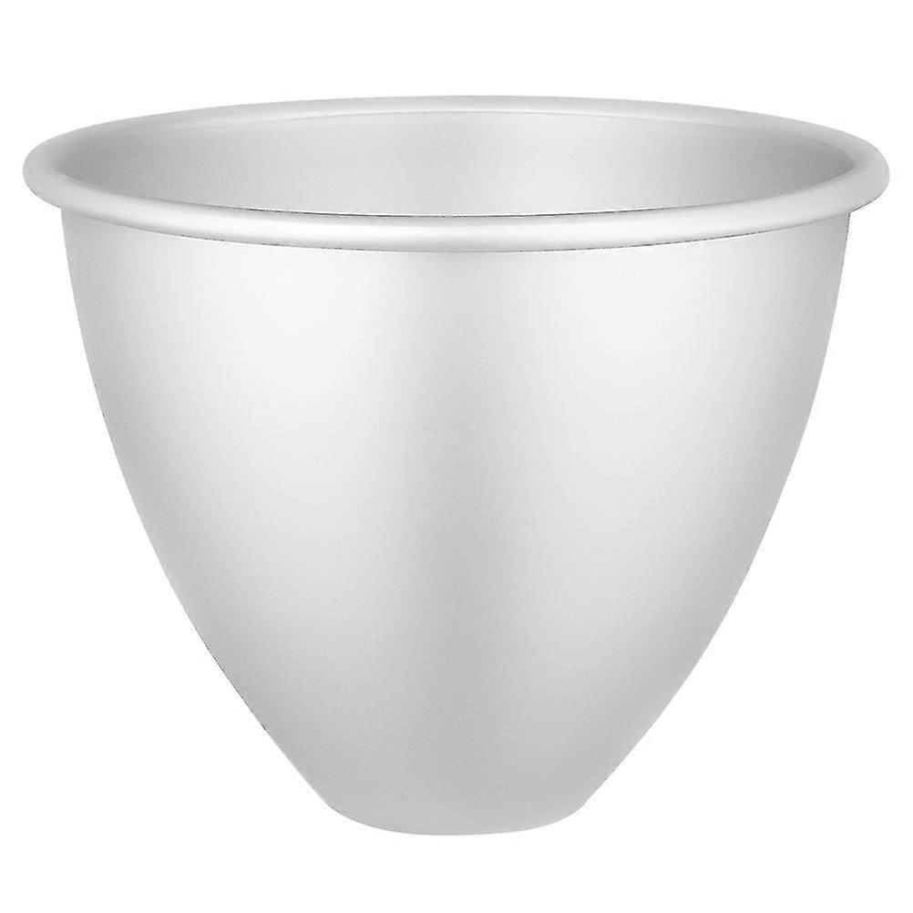 Puppenkuchenform, multifunktionale Backform, Premium-sichere Backform