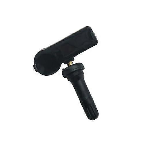 56029398ab Sensor Tire Pressure Monitoring Sensor 56029398ab